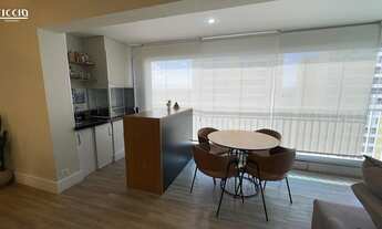 Imagem 3: 3 dormitórios, 3 suíte, 5 banheiro, 3 vagas na garagem, 131M² de Área Construída