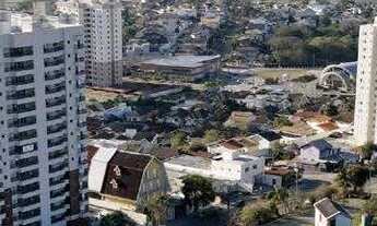 Imagem: 4 dormitórios, 4 suíte, 4 banheiro, 3