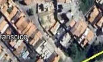 Imagem: 18500M² de Área Construída, 18500M²