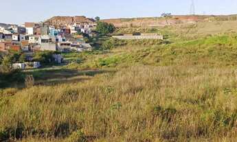 Imagem 7: 18500M² de Área Construída, 18500M² de Área Total