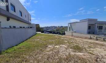 Imagem 4: 451M² de Área Construída, 451M² de Área Total