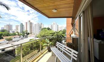 Imagem 5: 3 dormitórios, 1 suítes, 4 banheiro, 2 vagas na garagem, 209M² de Área Construída