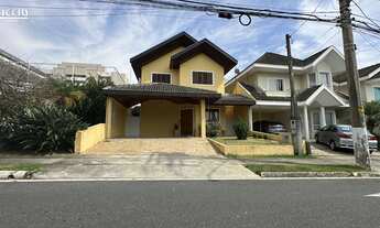 Imagem: 3 dormitórios, 1 suítes, 3 banheiro, 3