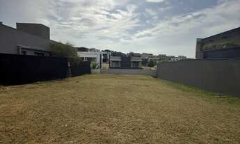 Imagem 3: 568M² de Área Construída, 568M² de Área Total