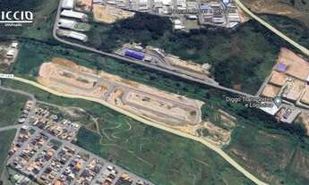 Imagem 3: 630M² de Área Construída na Estrada Do Imperador