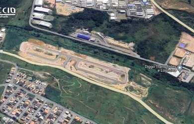 Imagem 3: 891M² de Área Construída na Estrada Do Imperador