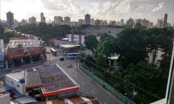 Imagem: 3 dormitórios, 1 suítes, 2 banheiro, 2