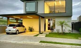 Imagem: 3 dormitórios na Rua Sebastião Rodrigues