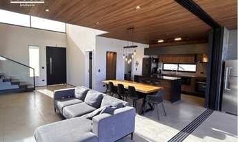 Imagem 2: 3 dormitórios na Rua Sebastião Rodrigues De Souza