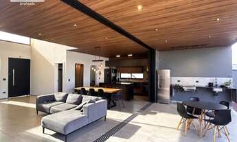 Imagem 3: 3 dormitórios na Rua Sebastião Rodrigues De Souza