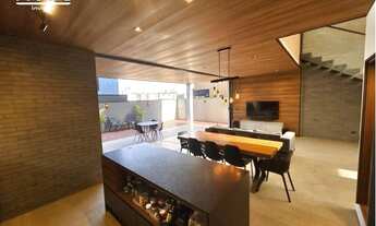 Imagem 5: 3 dormitórios na Rua Sebastião Rodrigues De Souza