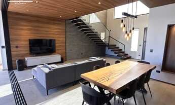 Imagem 6: 3 dormitórios na Rua Sebastião Rodrigues De Souza