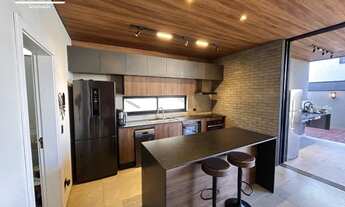 Imagem 7: 3 dormitórios na Rua Sebastião Rodrigues De Souza