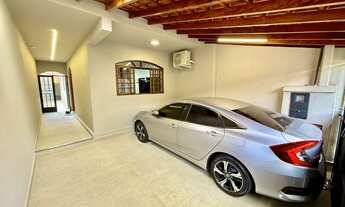 Imagem: 3 dormitórios, 1 suítes, 2 banheiro, 2