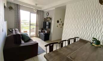 Imagem: 3 dormitórios, 1 suítes, 2 banheiro, 1