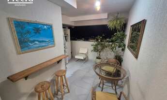 Imagem: 3 dormitórios, 1 suítes, 2 banheiro, 2