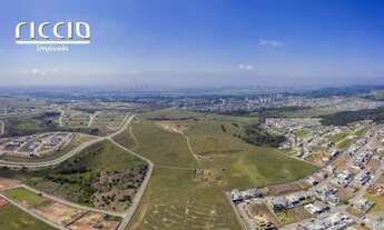 Imagem 2: 330M² de Área Total