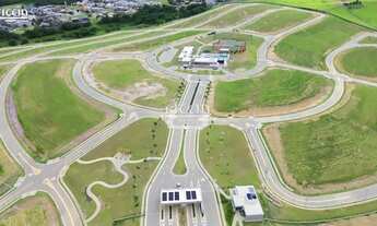 Imagem: 330M² de Área Total