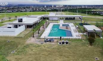 Imagem 3: 330M² de Área Total