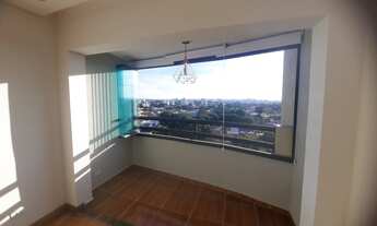 Imagem: 3 dormitórios, 1 suítes, 2 banheiro, 2