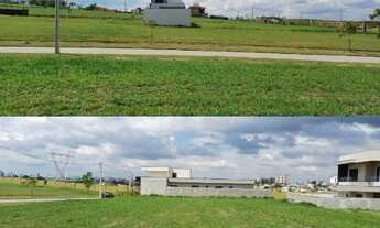 Imagem 2: 331M² de Área Construída, 331M² de Área Total