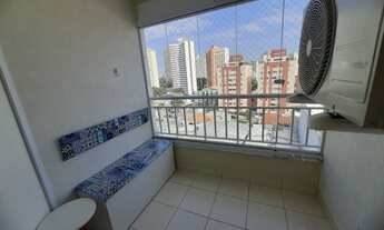 Imagem: 3 dormitórios, 1 suítes, 2 banheiro, 1