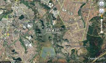 Imagem 4: 925356M² de Área Construída, 925356M² de Área Total