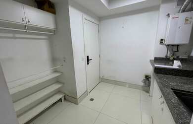 Imagem 12: 3 dormitórios, 3 suíte, 4 banheiro, 2 vagas na garagem, 140M² de Área Construída