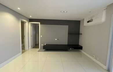 Imagem 13: 3 dormitórios, 3 suíte, 4 banheiro, 2 vagas na garagem, 140M² de Área Construída