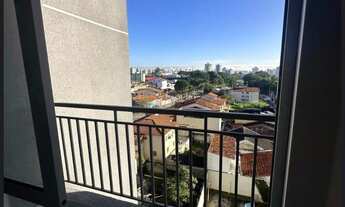 Imagem 2: 2 dormitórios, 1 banheiros, 1 vaga na garagem, 57M² de Área Construída, 57M² de Área Total