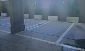 Imagem 5: 2 dormitórios, 1 banheiros, 1 vaga na garagem, 57M² de Área Construída, 57M² de Área Total