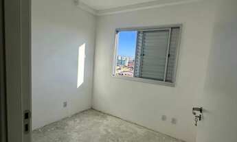 Imagem 6: 2 dormitórios, 1 banheiros, 1 vaga na garagem, 57M² de Área Construída, 57M² de Área Total