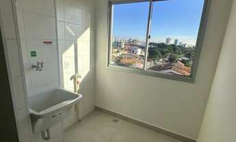 Imagem 7: 2 dormitórios, 1 banheiros, 1 vaga na garagem, 57M² de Área Construída, 57M² de Área Total