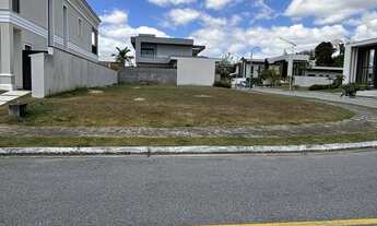 Imagem: 450M² de Área Construída, 450M² de Área