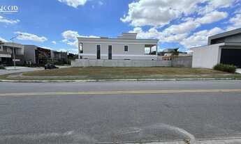 Imagem 2: 450M² de Área Construída, 450M² de Área Total