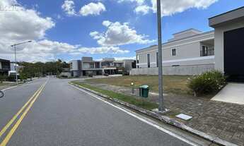 Imagem 4: 450M² de Área Construída, 450M² de Área Total