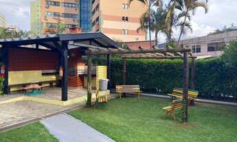 Imagem 4: 3 dormitórios, 1 banheiros, 1 vaga na garagem, 70M² de Área Construída, 70M² de Área Total