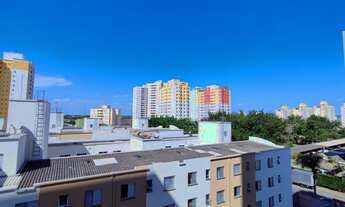 Imagem 7: 3 dormitórios, 1 banheiros, 1 vaga na garagem, 70M² de Área Construída, 70M² de Área Total