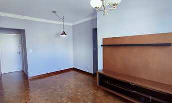 Imagem 6: 3 dormitórios, 1 banheiros, 1 vaga na garagem, 70M² de Área Construída, 70M² de Área Total