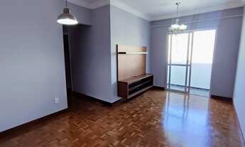 Imagem 5: 3 dormitórios, 1 banheiros, 1 vaga na garagem, 70M² de Área Construída, 70M² de Área Total