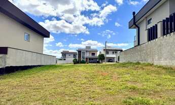 Imagem: 260M² de Área Construída, 260M² de Área