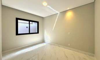 Imagem 5: 4 dormitórios, 4 suíte, 5 banheiro, 2 vagas na garagem, 265M² de Área Construída