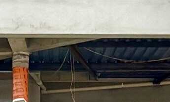 Imagem 6: 4 dormitórios, 4 suíte, 5 banheiro, 2 vagas na garagem, 265M² de Área Construída