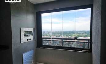 Imagem: 3 dormitórios, 1 suítes, 3 banheiro, 1