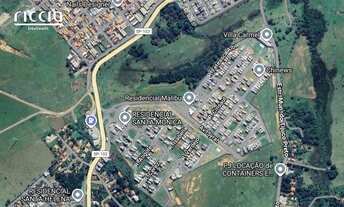 Imagem 2: 1940M² de Área Construída, 1940M² de Área Total