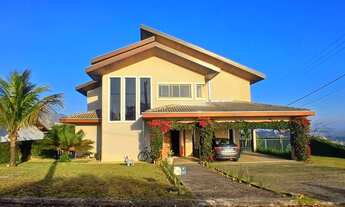 Imagem: 3 dormitórios, 3 suíte, 5 banheiro, 480M²