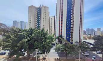 Imagem 4: 1 banheiros, 1 vaga na garagem, 43M² de Área Construída, 43M² de Área Total