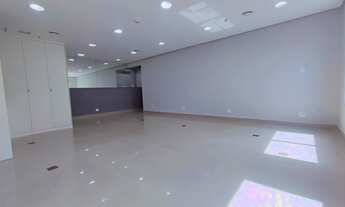 Imagem 2: 1 banheiros, 1 vaga na garagem, 43M² de Área Construída, 43M² de Área Total