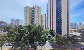 Imagem 5: 1 banheiros, 1 vaga na garagem, 43M² de Área Construída, 43M² de Área Total