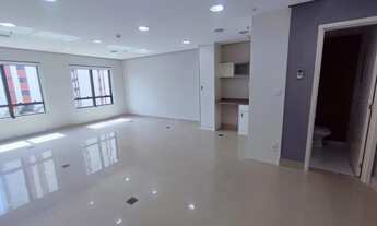 Imagem 3: 1 banheiros, 1 vaga na garagem, 43M² de Área Construída, 43M² de Área Total